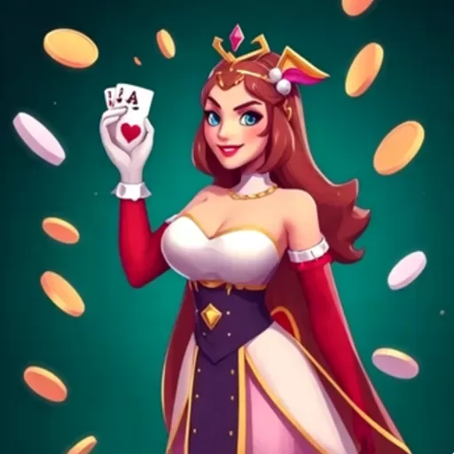 Menggali Fitur Menarik di Situs Game petirwin